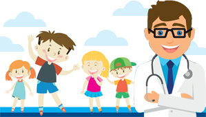 E' IN VIGORE IL NUOVO DECRETO VACCINI