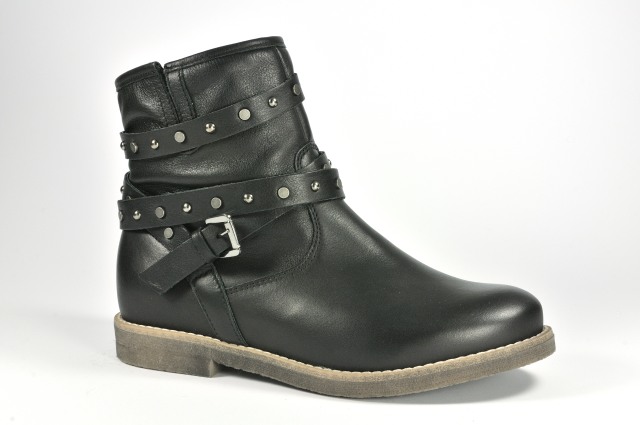 PROMOZIONE SCARPE COLLEZIONE INVERNO 2017