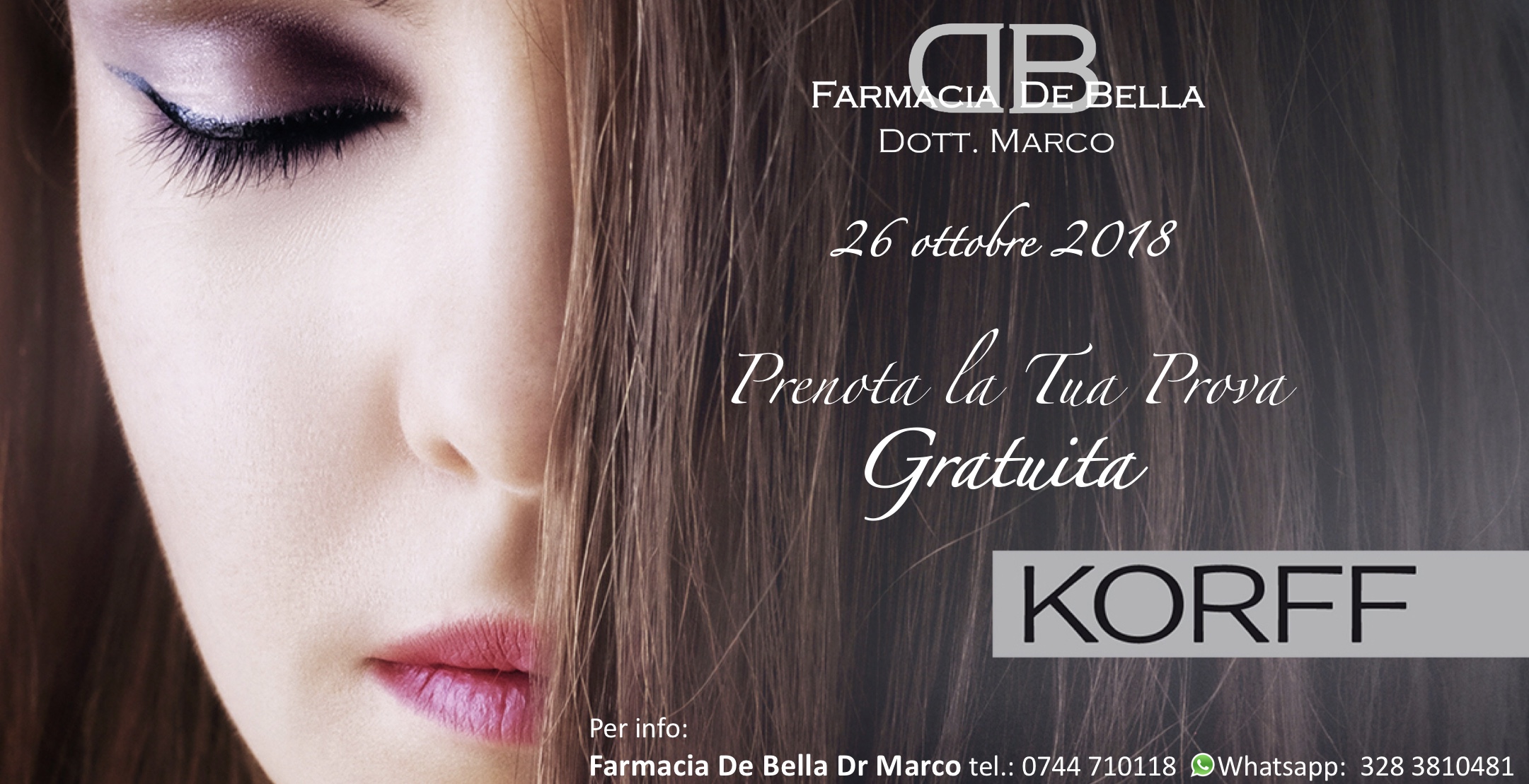 Giornata Korff