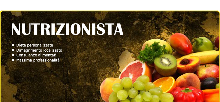 LUNEDI 3 APRILE NUTRIZIONISTA IN FARMACIA